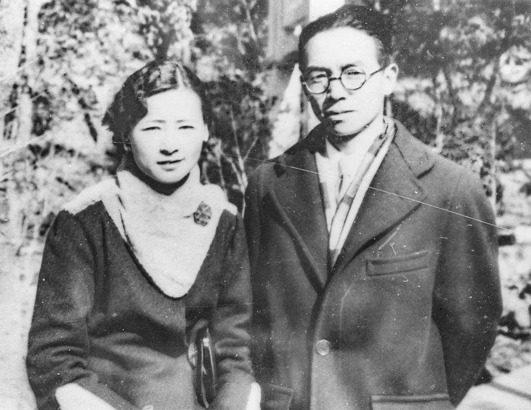成才要有文史知识文章_成才要有文史知识_成才文史知识要有哪些方面