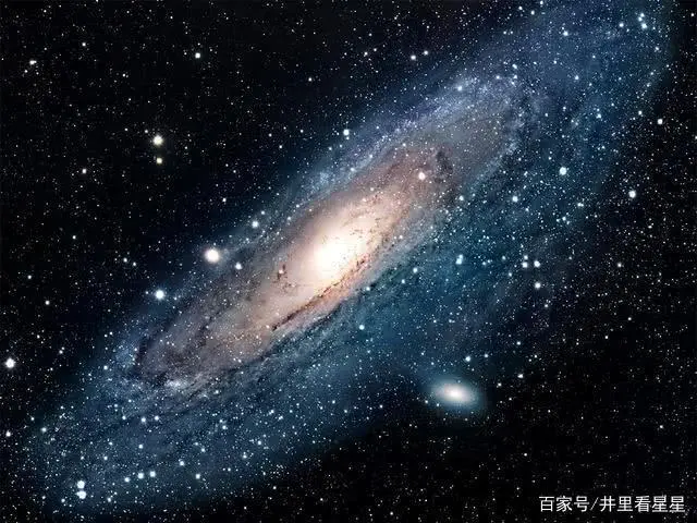 人类探索宇宙的历史人物_人类对宇宙的探索历史_人类探索宇宙的历史故事