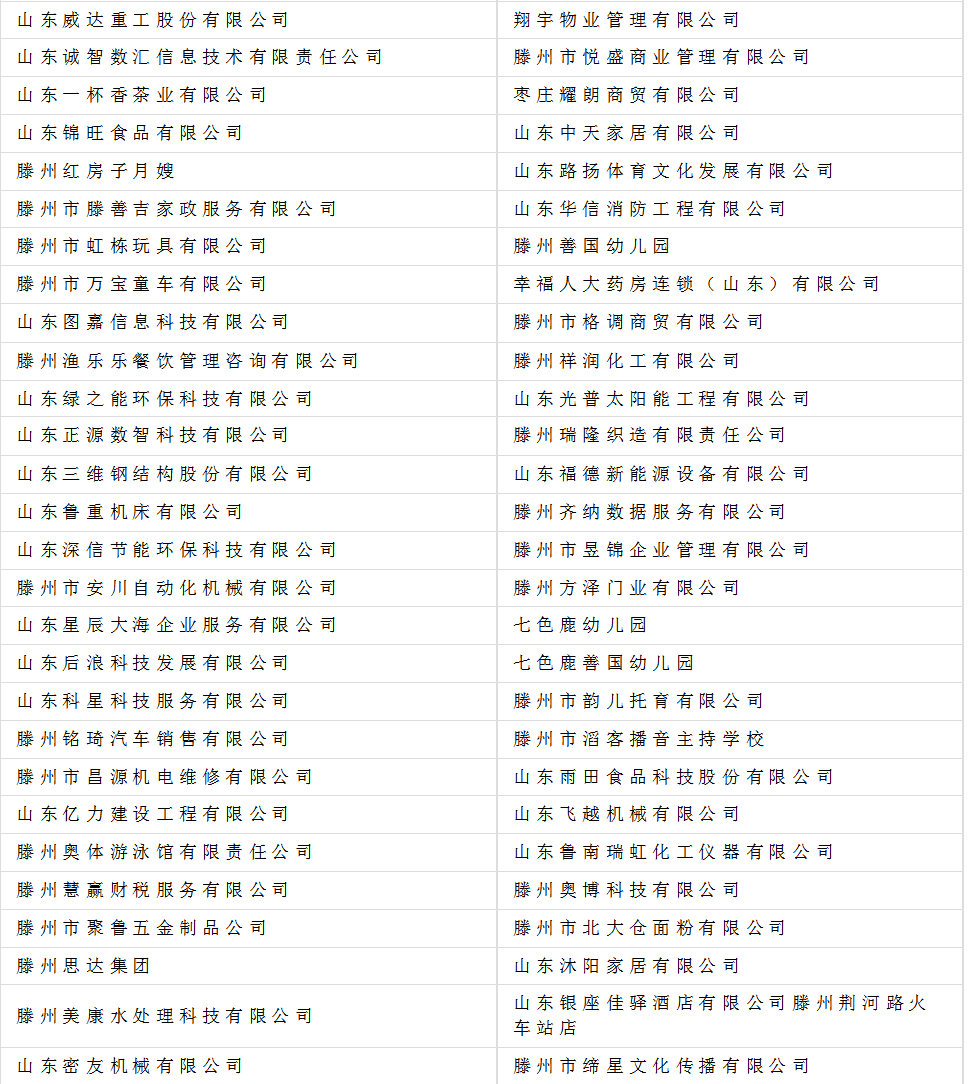 滕州人力资源和社会保障_滕州人力资源和社会保障局_滕州人力资源和社会局官网