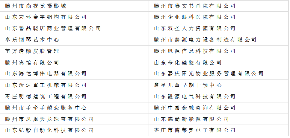 滕州人力资源和社会保障局_滕州人力资源和社会局官网_滕州人力资源和社会保障