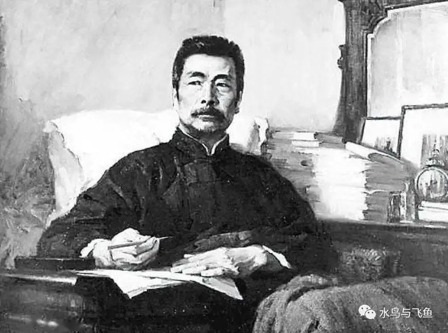 孔乙己中社会环境_孔乙己的社会环境和自然环境_孔乙己当时的社会环境
