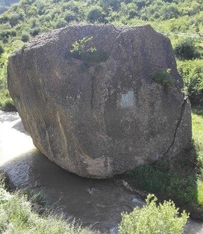 中国术士神仙传(5): 皇帝问道广成子, 广成子讲道渡人