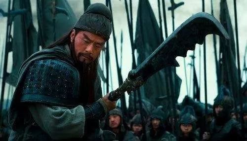 三国演义作者_三国演义_三国演义电视剧