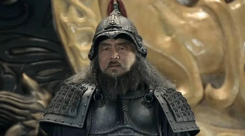 三国演义_三国演义电视剧_三国演义作者