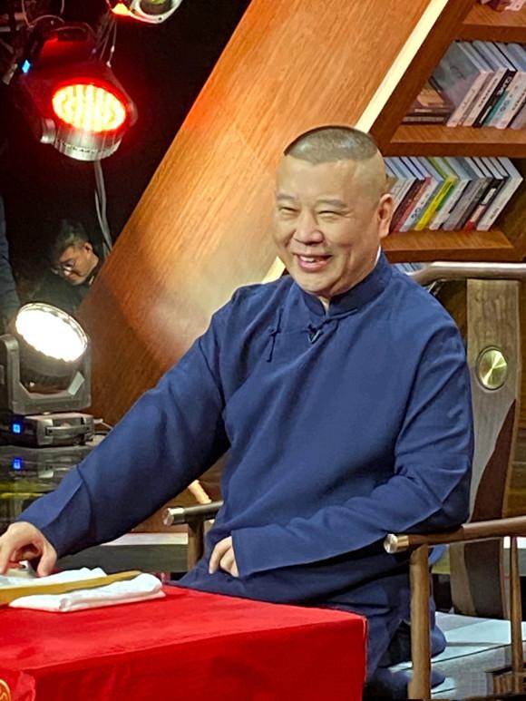 历史综艺_综艺历史中国_综艺历史收视率