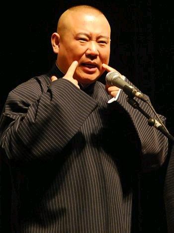 综艺历史中国_综艺历史收视率_历史综艺