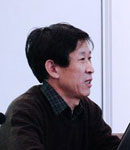 学堂国印同柱_学堂国印是什么意思_国学堂