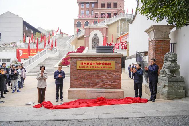 全国学生资助管理中心_全国学_全国学籍号是什么