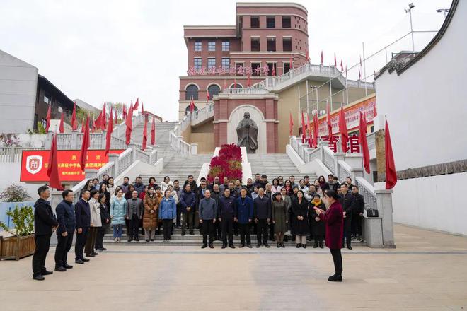 全国学籍号是什么_全国学生资助管理中心_全国学