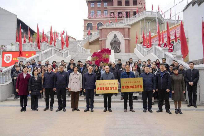 全国学生资助管理中心_全国学_全国学籍号是什么