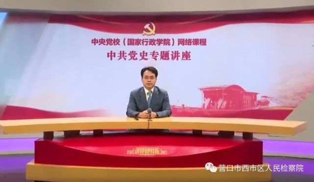 历史认识的局限性成就_历史认识的局限_历史认识的局限性成就了历史研究