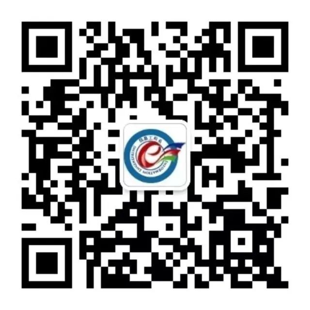 党史发展历程简要概括_党的发展历史简介_简介党的发展历程