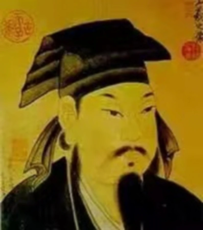 史唐春_唐史_什么鲍史唐