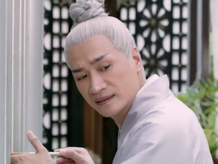 史唐春_什么鲍史唐_唐史
