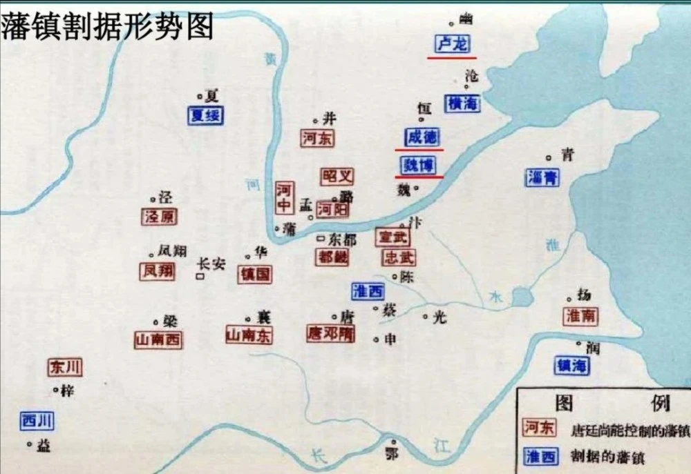 唐史_史唐春_什么鲍史唐