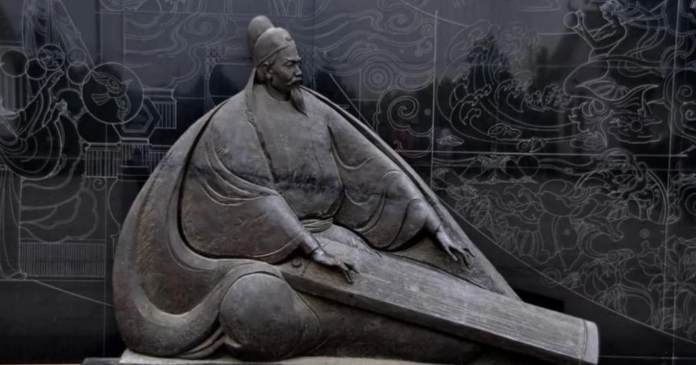 唐史_什么鲍史唐_史唐春