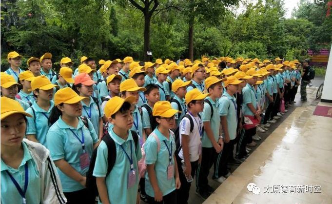 小小探索家第一季_小小探索家_小小探索家项目课程的读后感