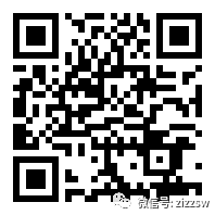 高二上学期历史知识点_高二上历史知识点总结_高二上学期历史知识点总结