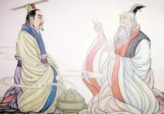 人物历史长得像什么_长得像历史人物_和历史人物长得一模一样