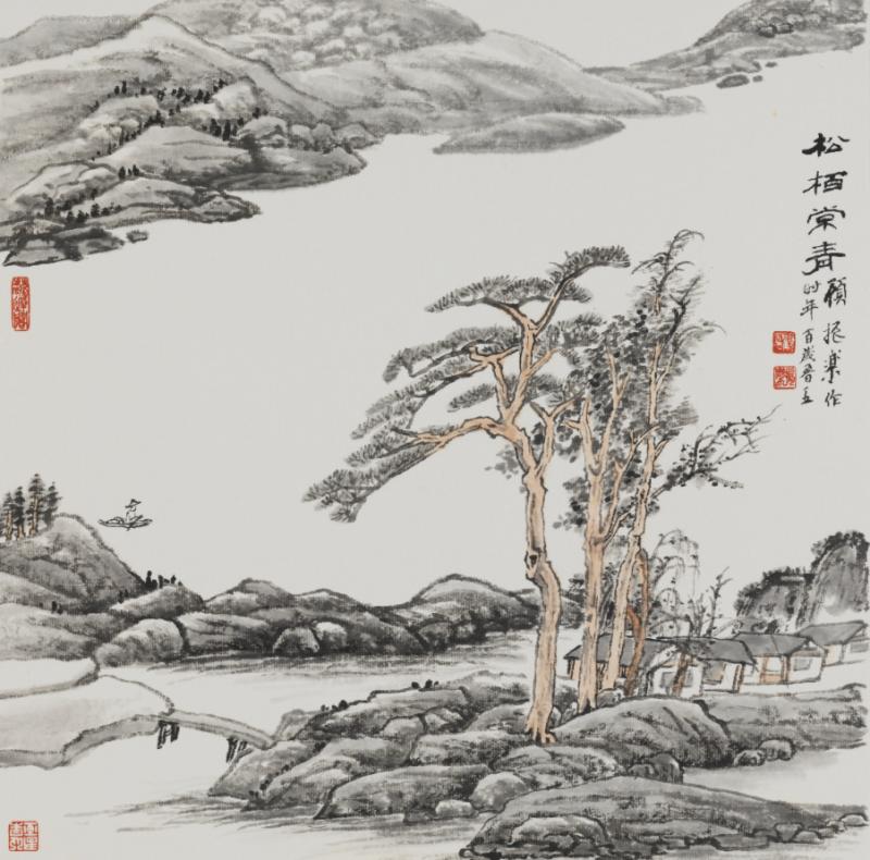 文史馆_文史馆_文史馆