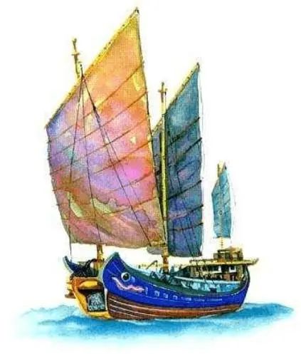 船舶历史_船的研究历史_船舶的历史书籍