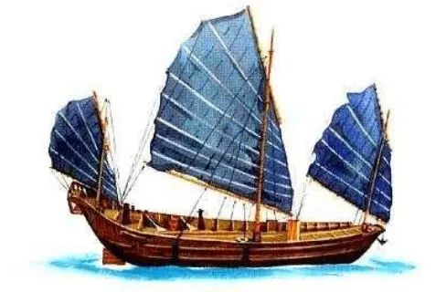 船的研究历史_船舶历史_船舶的历史书籍