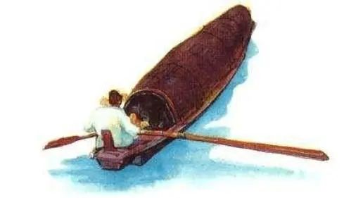 船的研究历史_船舶的历史书籍_船舶历史