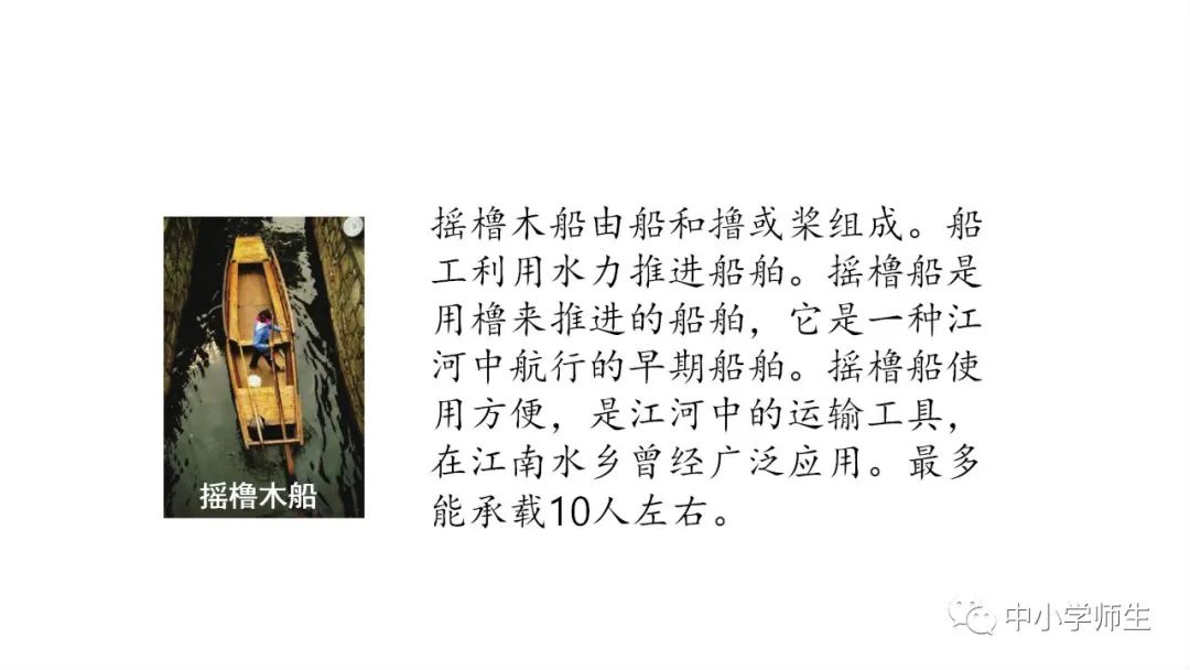 船的研究历史_船舶历史_船舶的历史书籍