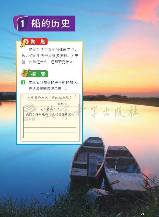 船的研究历史_船舶历史_船舶的历史书籍