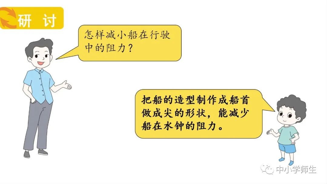 船舶历史_船的研究历史_船舶的历史书籍