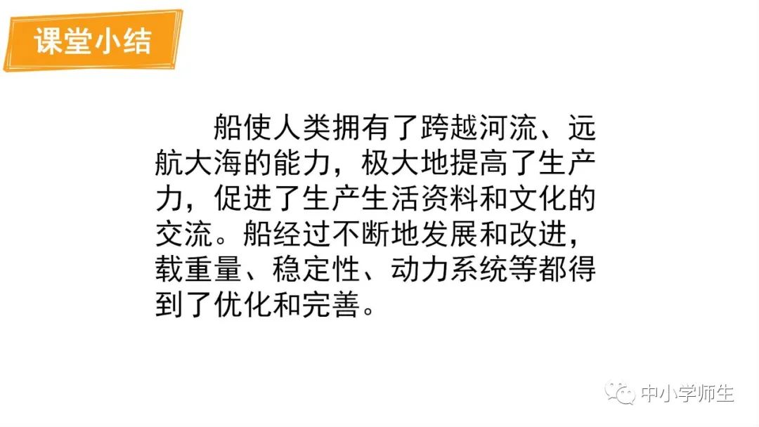 船舶的历史书籍_船的研究历史_船舶历史