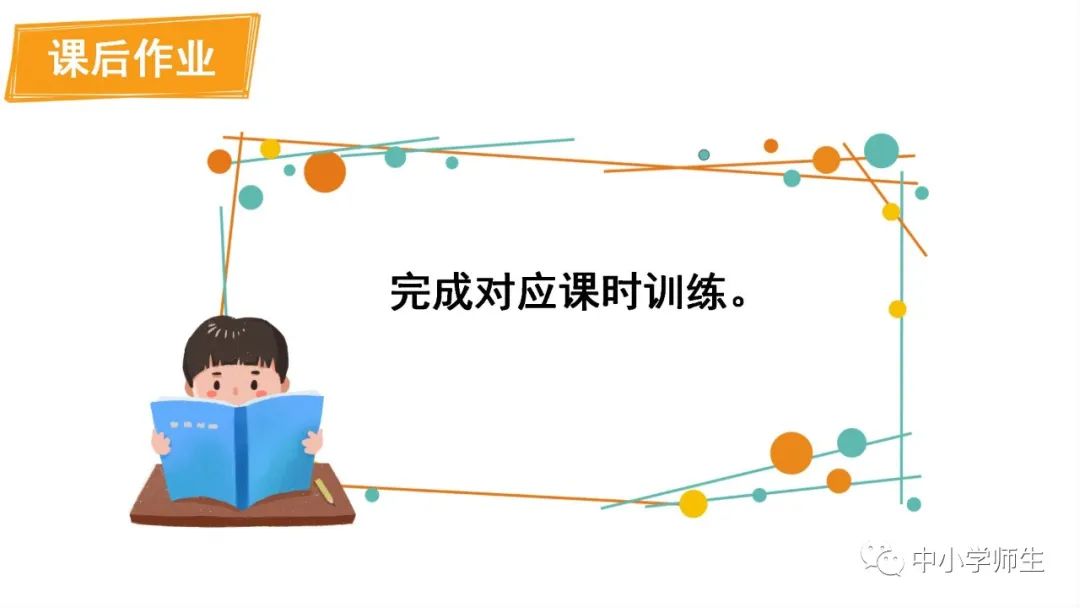 船的研究历史_船舶的历史书籍_船舶历史