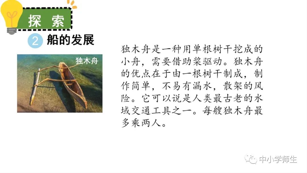 船舶的历史书籍_船舶历史_船的研究历史