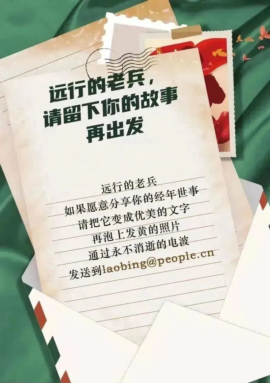 社会等社会团体_社会团体等级_社会团体等级评分标准