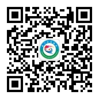 社会团体等级评估_社会等社会团体_社会团体等级评分标准