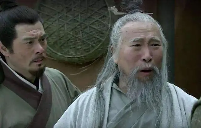 曹操是个怎样的历史人物_搜索历史人物曹操_历史人物故事曹操的故事