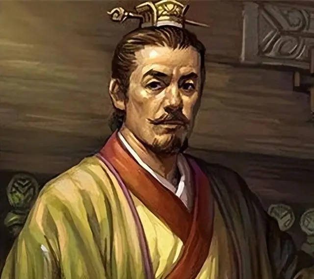 搜索历史人物曹操_历史人物故事曹操的故事_曹操是个怎样的历史人物