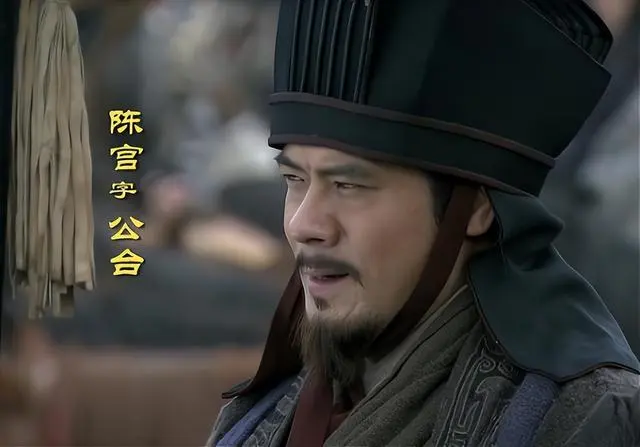 曹操是个怎样的历史人物_历史人物故事曹操的故事_搜索历史人物曹操