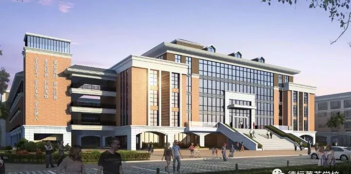 国学操_国学操千字文广播体操_国学操弟子规广播体操