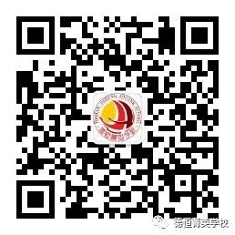 国学操千字文广播体操_国学操_国学操弟子规广播体操