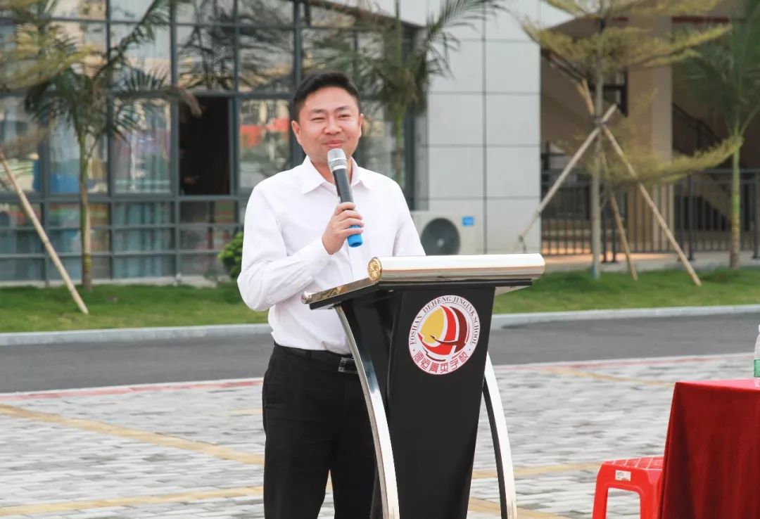 国学操弟子规广播体操_国学操_国学操千字文广播体操