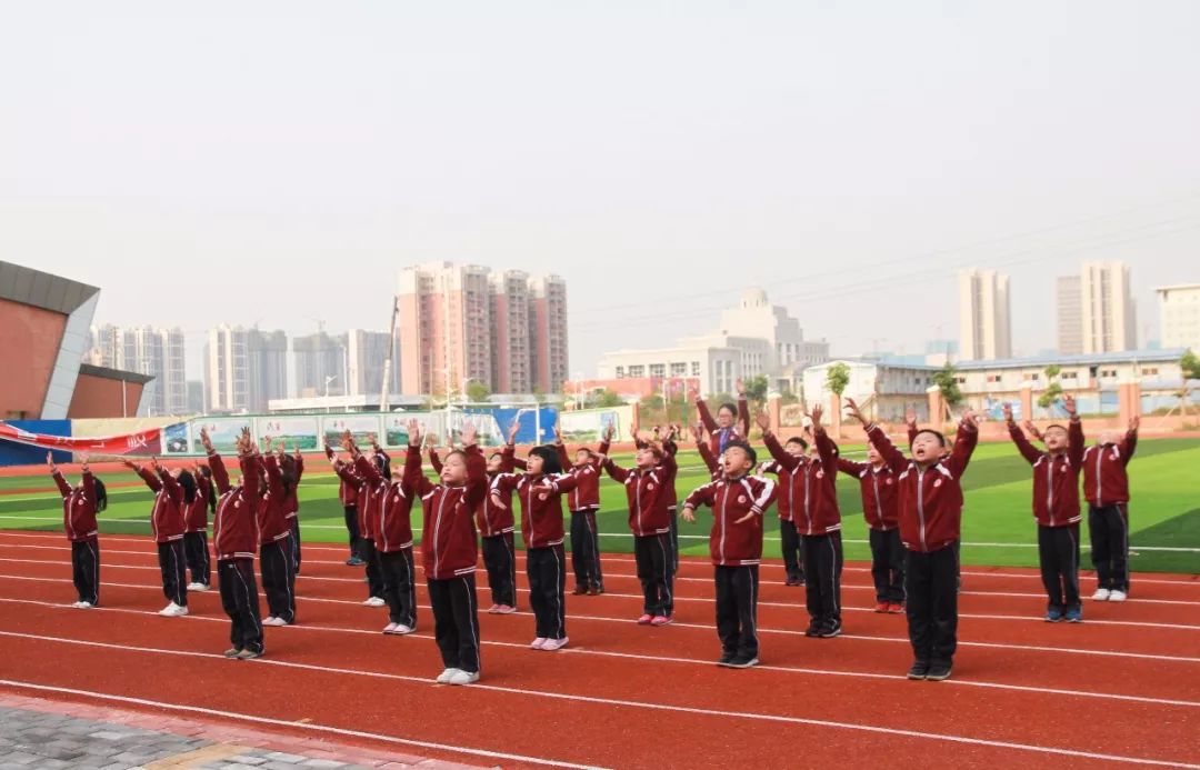 国学操_国学操千字文广播体操_国学操弟子规广播体操
