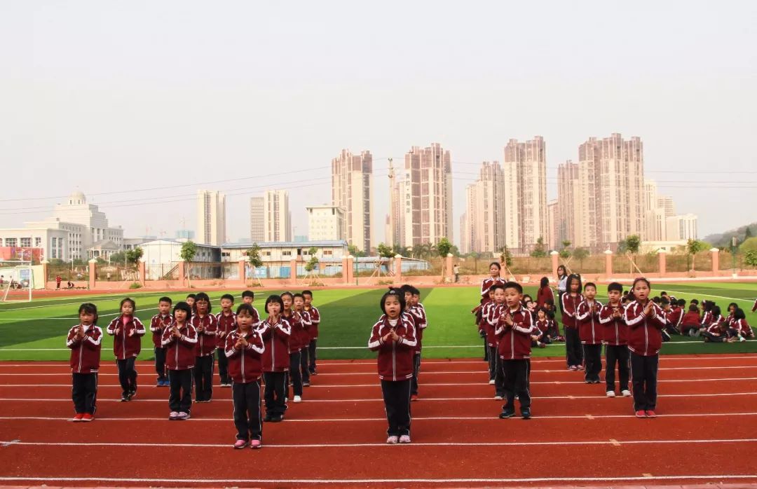国学操千字文广播体操_国学操_国学操弟子规广播体操