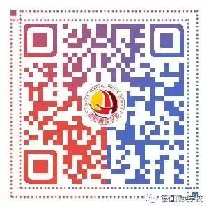 国学操千字文广播体操_国学操_国学操弟子规广播体操