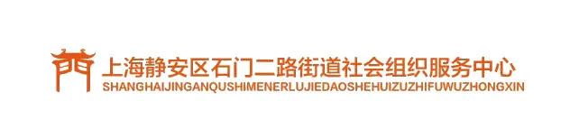 社会等社会团体_社会团体等社会组织_社会团体等级评估