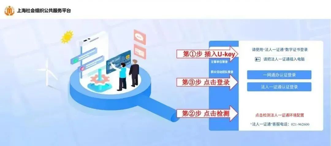 社会团体等社会组织_社会团体等级评估_社会等社会团体