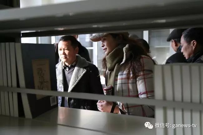 湖北省文史馆_湖北省文史馆什么级别_湖北省文史馆历任馆长