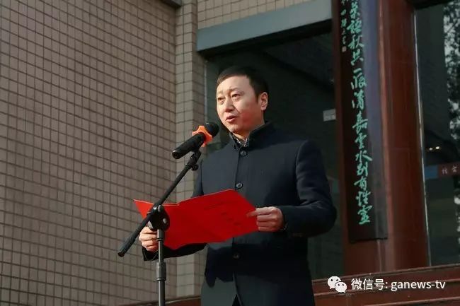 湖北省文史馆_湖北省文史馆什么级别_湖北省文史馆历任馆长