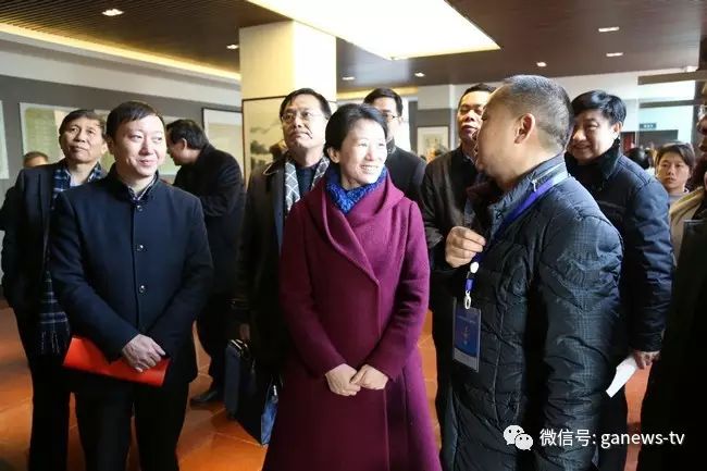 湖北省文史馆_湖北省文史馆什么级别_湖北省文史馆历任馆长