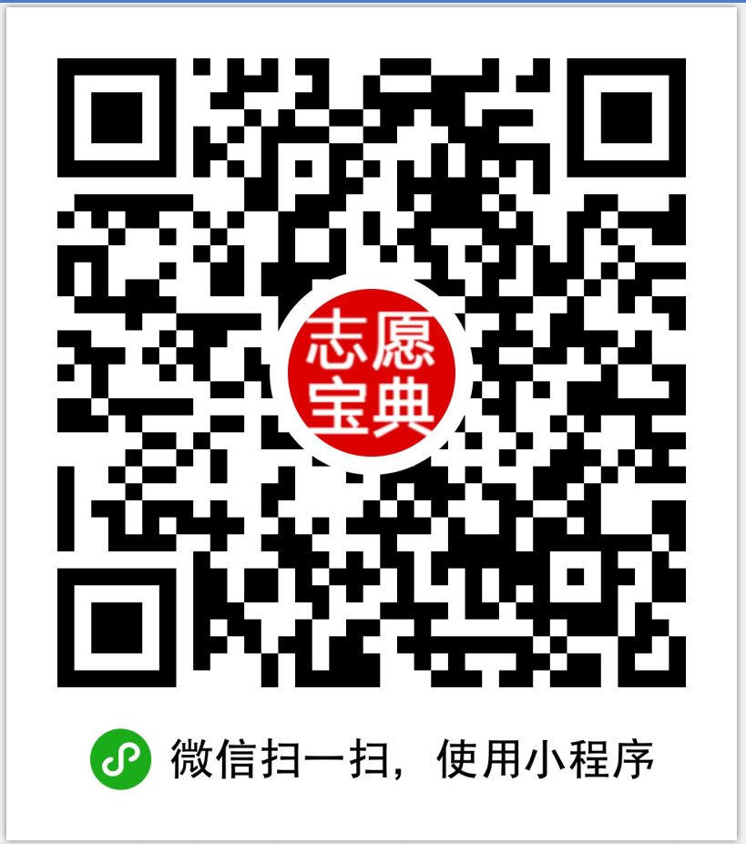 文史类包括哪些科目_文史类_文史类有什么专业